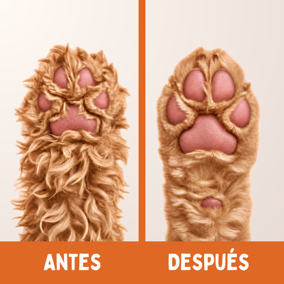 KaloPet - Recortadora Profesional Mascotas